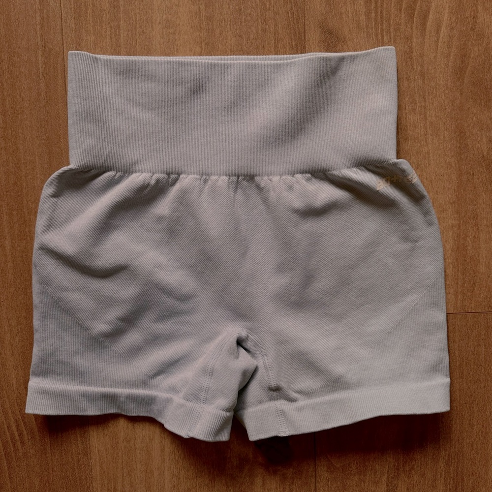 BOANDTEE SHORTS